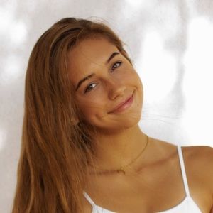 Meet your Posher, Hattie